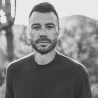 100+ "Eeds" profiles