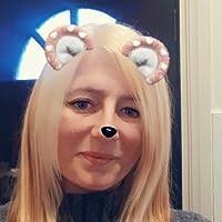 Forever (Soulmates, #4) by Sienna Grant