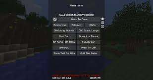You can now change the values of the items. Minecraft Class Editor Harbolnas H