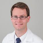Dr. Patrick L. Turner, MD