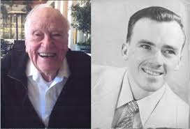 Samuel "Zach" Zachary Dillard Obituary