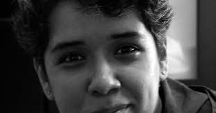 EL ESPECTADOR venezolano: "El narcolibro" gana Salón de Jóvenes Artistas en  Maracaibo