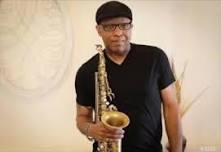Free Cool Summer Jazz Saturdays @ San Ramon Library