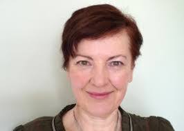 Nina Morrow's Instagram, Twitter & Facebook