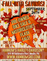 Hannum S Harley Davidson Posts Facebook Hd media systems strives to keep things simple and make it easy to integrate today's technology into your home or business.