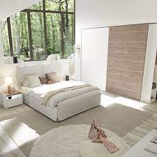 Chambre a coucher complete : Chambre Adulte Complete Chambre Adulte Design Chambre Pas Chere