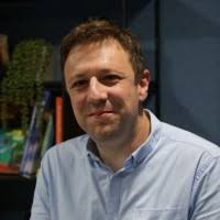 Richard Merrick Email & Phone Number