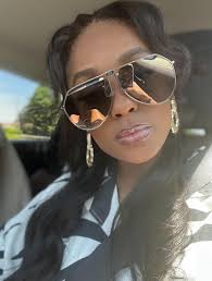 Good morning blessed-ies 😍