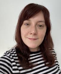 R29 Editors Review New No7 Future Renew Skincare Range