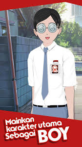 Kode Keras Cewek Buat Si Boy For Android Apk Download