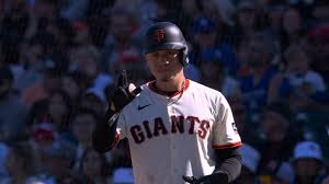 Dodgers Dominate Giants! Offense Explodes in 10-2 Victory - Imagen principal del artículo