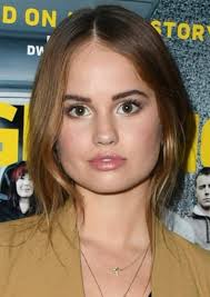 Browse Casting Suggestions by user_57538