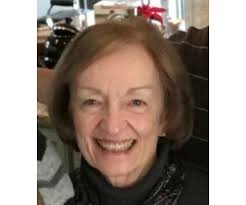 Susan Smialowicz Obituary (1946