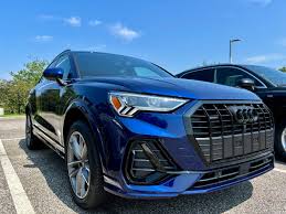 Image result for Navarra Blue 2023 TTS