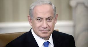 Michael Harshman (@mychaelrian)