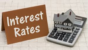 A great rate is a great place to start. What Does Icici Home Loan Interest Rate Mean To You