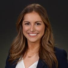 I'm so excited to announce that I've been accepted into the SMU Temerlin  Advertising Institute as a Digital Media Strategy major.