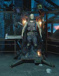 This article is a stub. Arsenal Cold War Call Of Duty Wiki Fandom