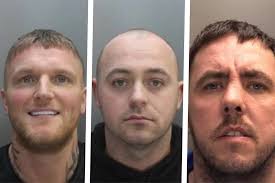 EncroChat drug boss boasted he made £20K before 8pm