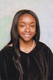 WOBT to hold 40th annual cotillion