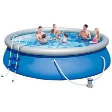 Piscines Gonflables I Will Take Action Now Piscine Gonflable Epaisse A Trois Couches Accueil Enfants Adultes Famille Epa 115082 Achat Vente Jeux De Piscine Cdiscount