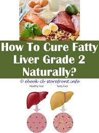 3 Valiant Tricks Fatty Liver Diet Chart In Bengali What Is Stage 2 Fatty Liver Which Ayurvedic Medicine Is Best For Healthy Liver Fatty Liver Fatty Liver Diet
