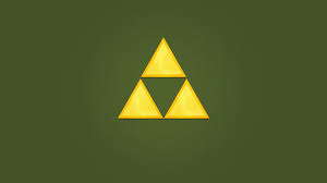 46 2048x1152 Gaming Wallpaper On Wallpapersafari Choose from hundreds of free 2048x1152 wallpapers. 46 2048x1152 gaming wallpaper on