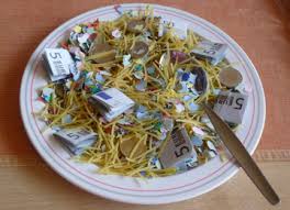 Wenn sie geld schenken möchten, haben wir für sie ein paar tipps und anregungen aufgelistet, wie sie ihr geldgeschenk passend zum empfänger originell. Geldgeschenk Zum 18 Geburtstag Geschenke Geldgeschenke Zum 18 Geldgeschenke Geburtstag