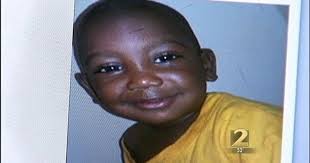 Missing child and mother reunite