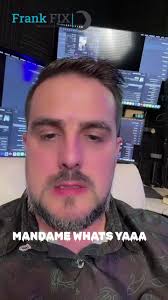 Grupo privado de Aprendizaje entra yaaa! #frankfix #lepartisan #macbook  #applemac, Visita el link de mi Bio, #reparaciondemac #expertosapple  #tallerapple #tallermac