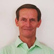 2023 PVGP Historics at Pitt Race