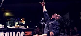 #10 of 17 concerts & shows in asheville. The Top 10 Dueling Pianos Song Requests You Need To Know Shake Rattle Roll Dueling Pianos Nyc