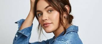 LHBR • Atualizações