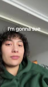 Owala Alpine Angel Capcha