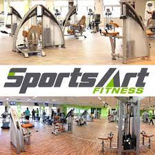 Offers the best and most affordable new and used plate loaded fitness equipment in phoenix Ad Sportsart Gym Equipment Strength Training Equipment Cardio Equipment Circuits Weight Benches Et