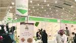 سعوديات يستثمرن مواهبهن بصنع علامات