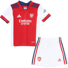 Check out the evolution of arsenal fc's soccer jerseys on football kit archive. Cheap Arsenal Football Shirts Soccer Jerseys Soccerlord