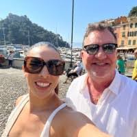 Dan Diedrich's Instagram, Twitter & Facebook