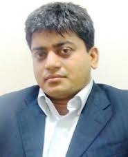 Buongiorno Shifts Asia HQ To India; Ropes In Amit Dey As CEO