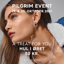 RO's Torv Shoppingcenter