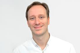 Fragen Sie die Gründungsexperten