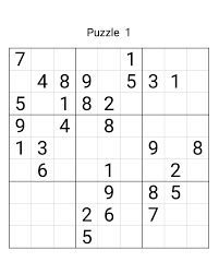 Create your own sudoku board when we created sudoku lovers, we needed a tool to help us build sudoku boards and share among our team. Aududu Sudoku Puzzle Creator Tool