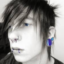 Nick Heidkamp (@NHeidkamp)