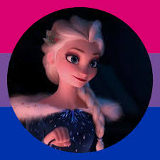 queenelsa-of-arendelle