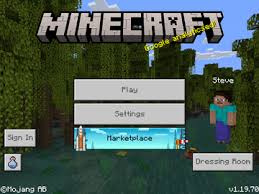 Minecraft Flint And Steel Durability | Discover
