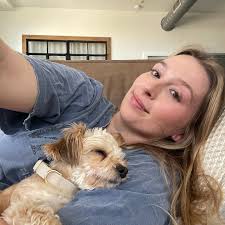 Winston (@winniewinniewinsta) · Instagram 照片和视频