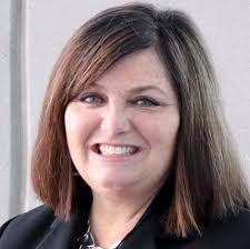 Midlands Business Journal April 5, 2024 review by Midlands Business Journal 