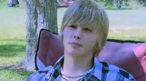 Clear Creek High stabbing victim: Student who attacked me just 'snapped'