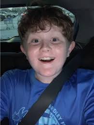 Alexander Cade "Cade" Law Obituary