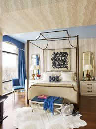 115 modern and minimalist bedroom design ideas 103 | hometwit.com. 30 Best Modern Bedroom Ideas 2020 Contemporary Bedroom Decor
